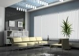 Commercial Blinds Suppliers A and J Shutters `N` Shades