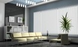 A and J Shutters `N` Shades Commercial Blinds Suppliers